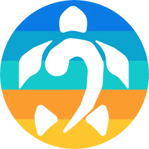 qurnt logo
