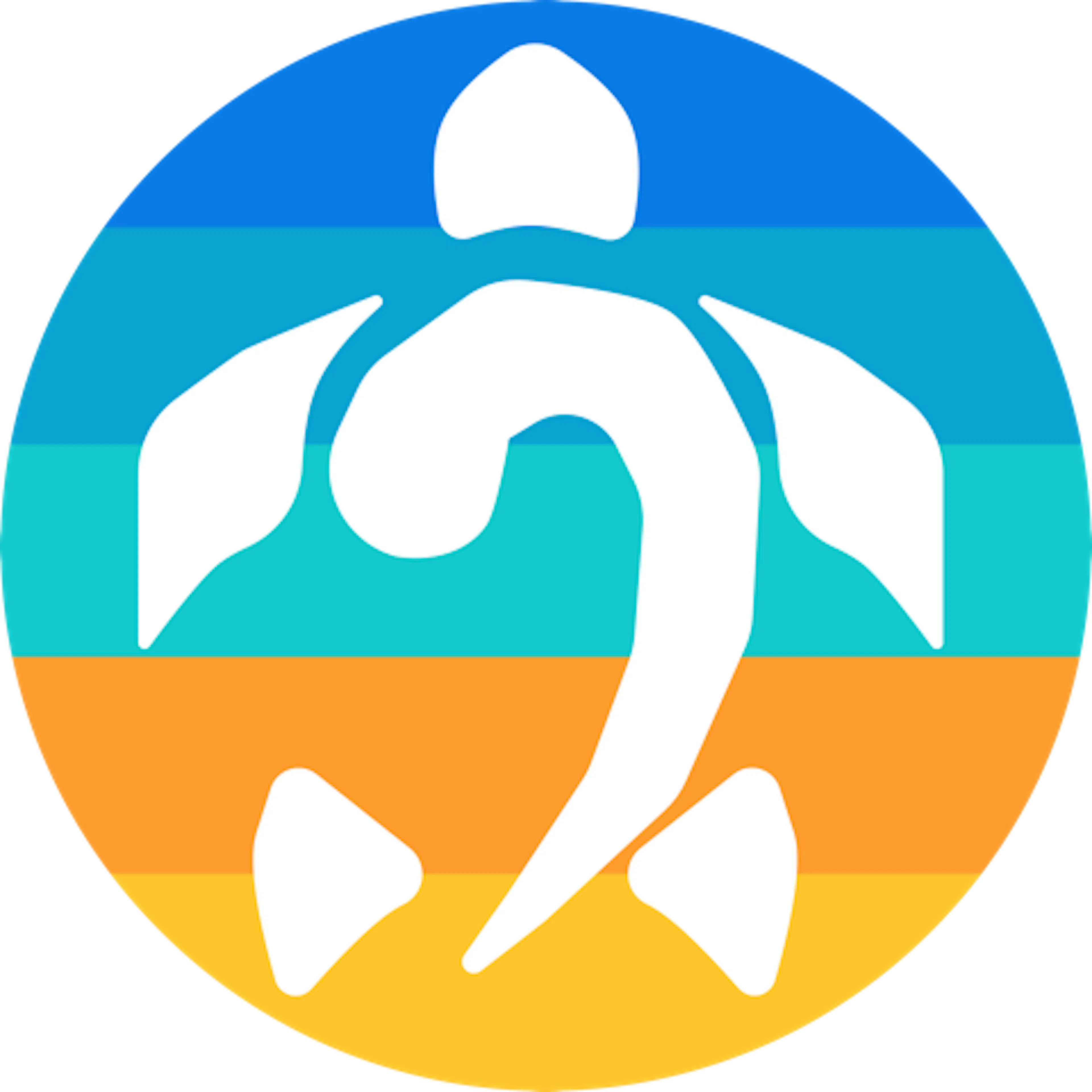 qurnt logo
