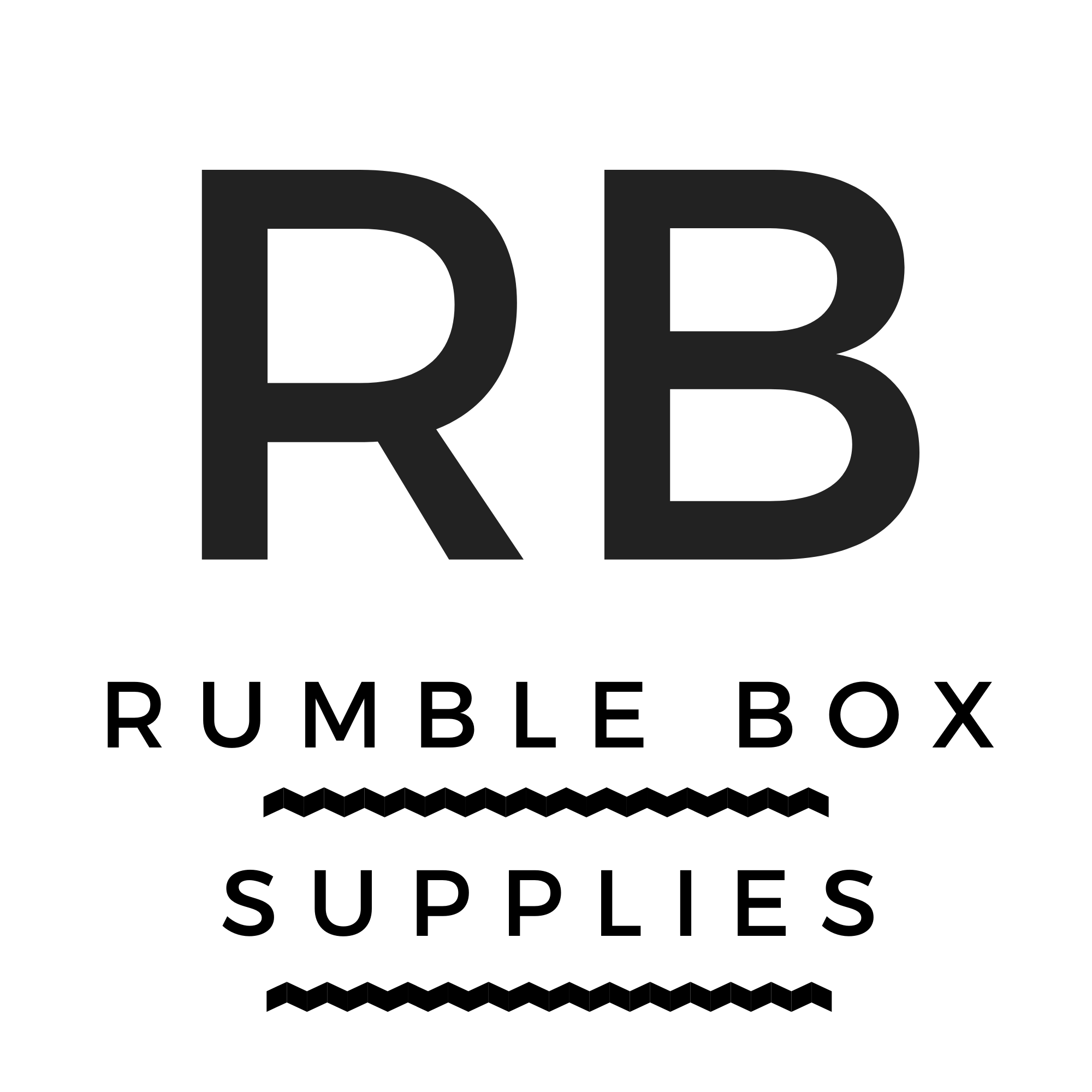 Rumble X22 Reports - 6bnn52r