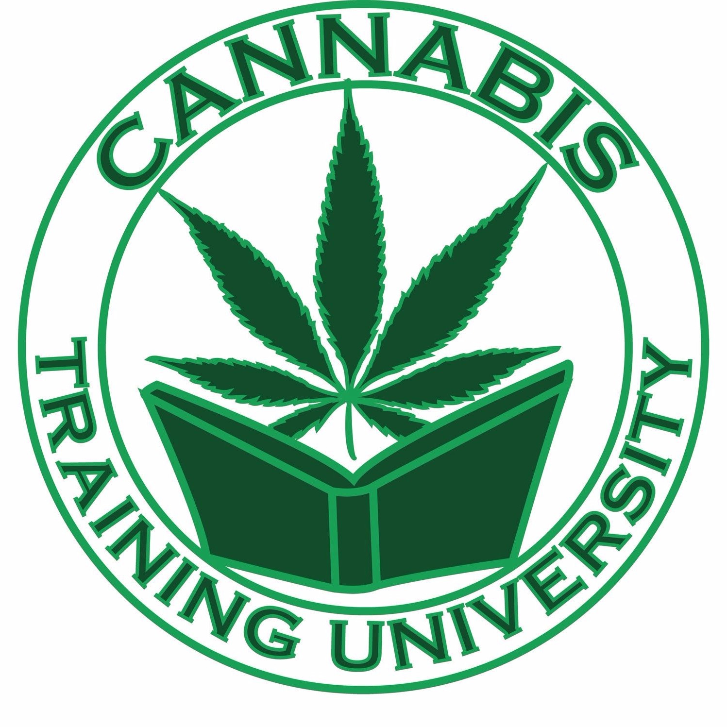 Cannabis Training University: Start Your Career In The Marijuana Industry | Leafly