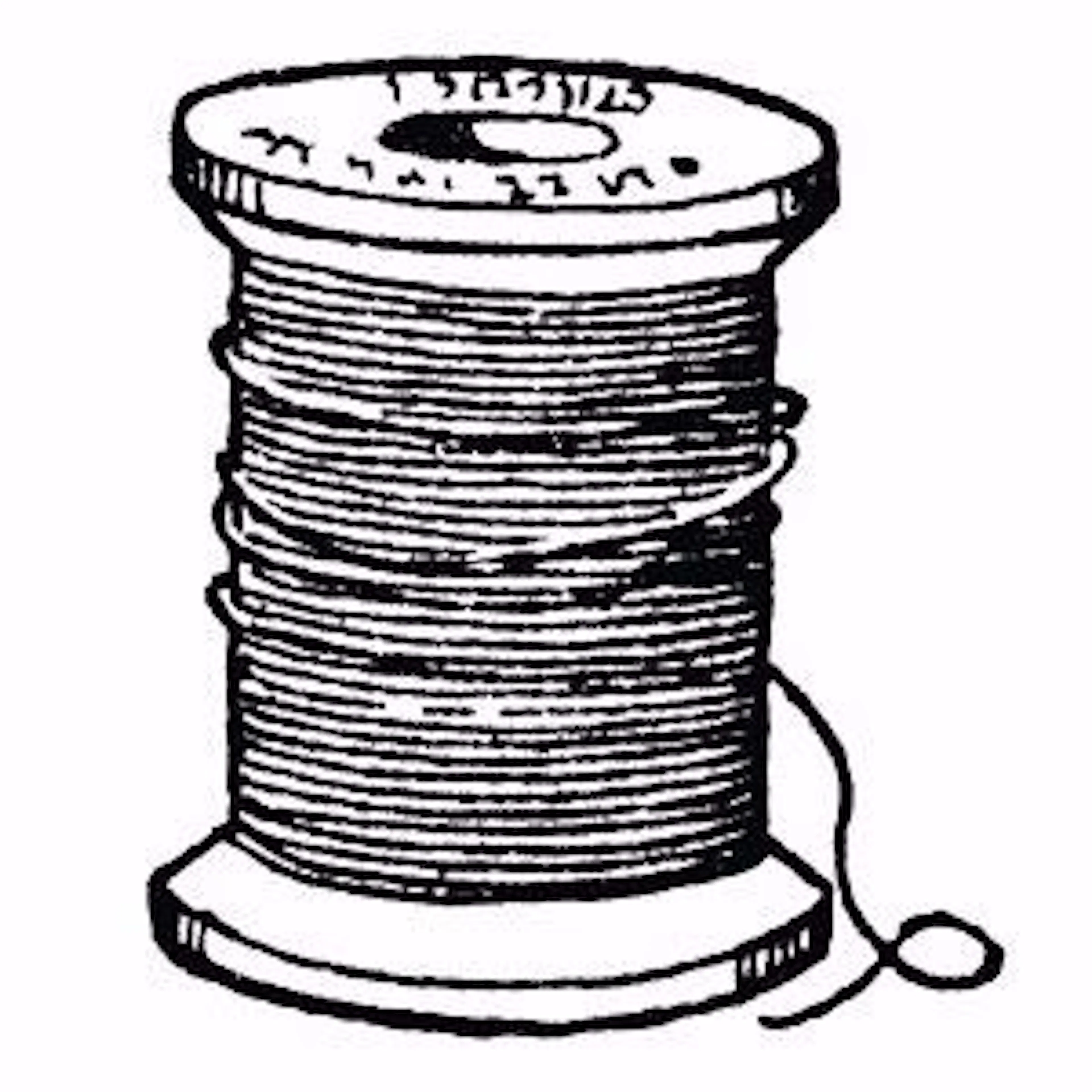 Shopohsew logo