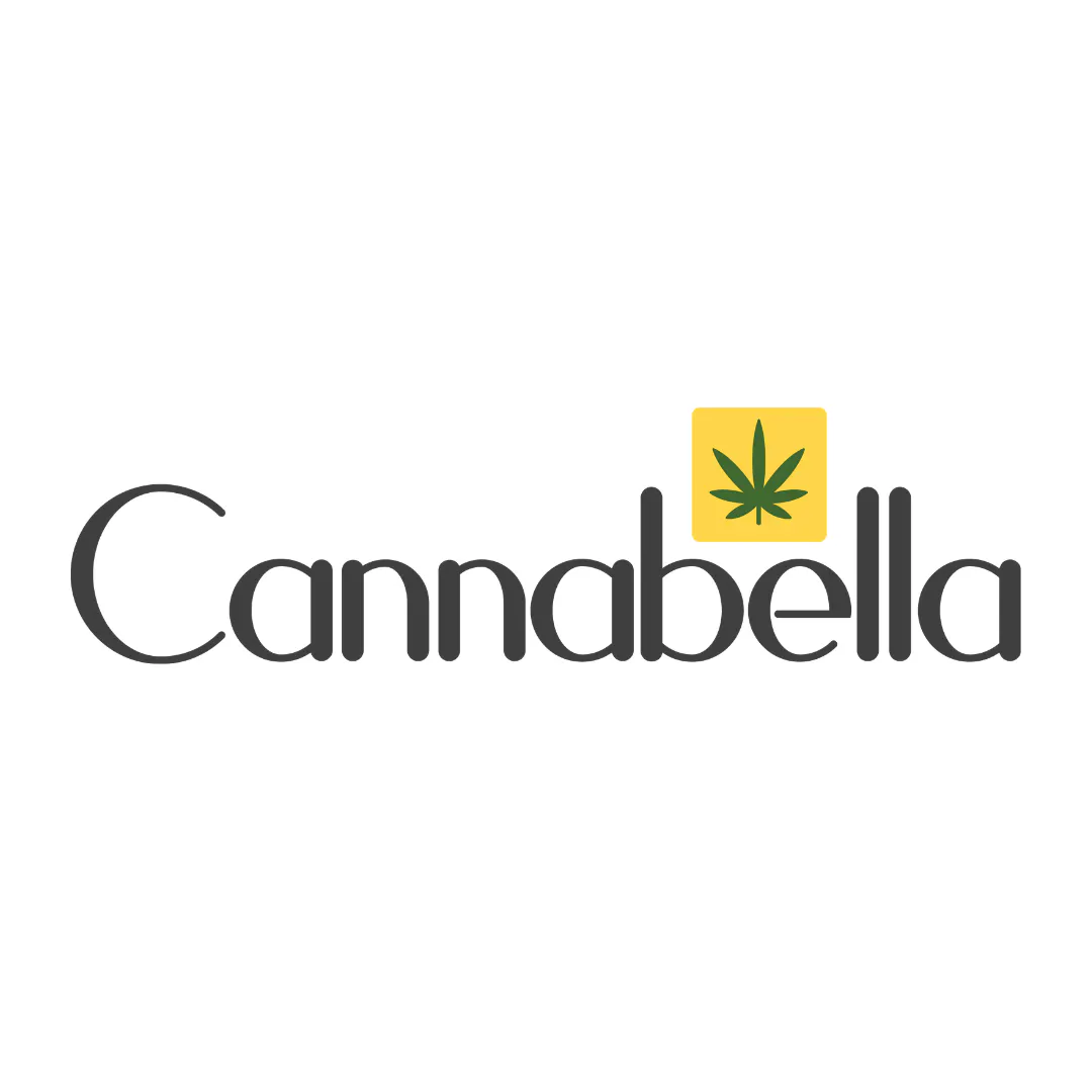 Cannabella logo