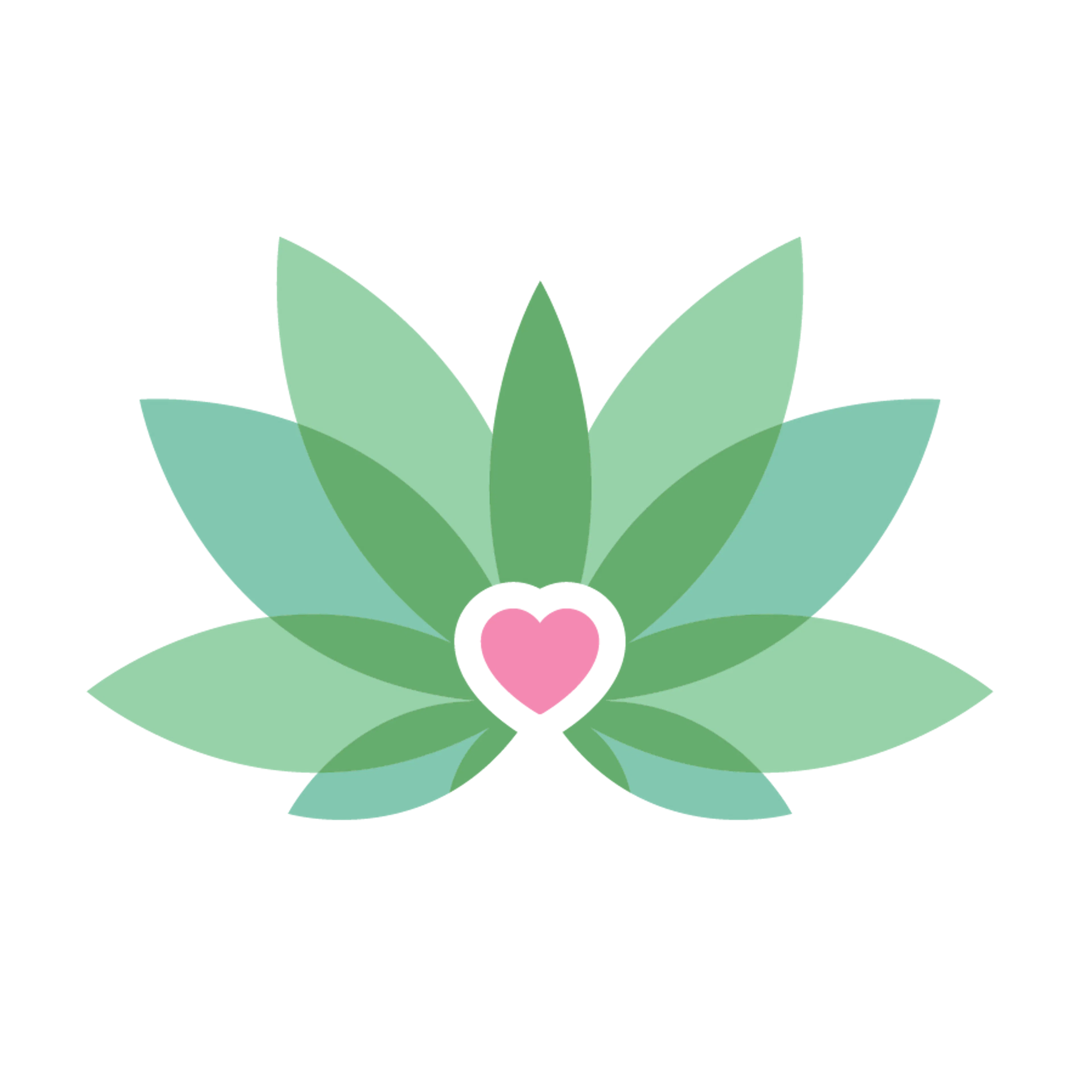 Love's Oven logo