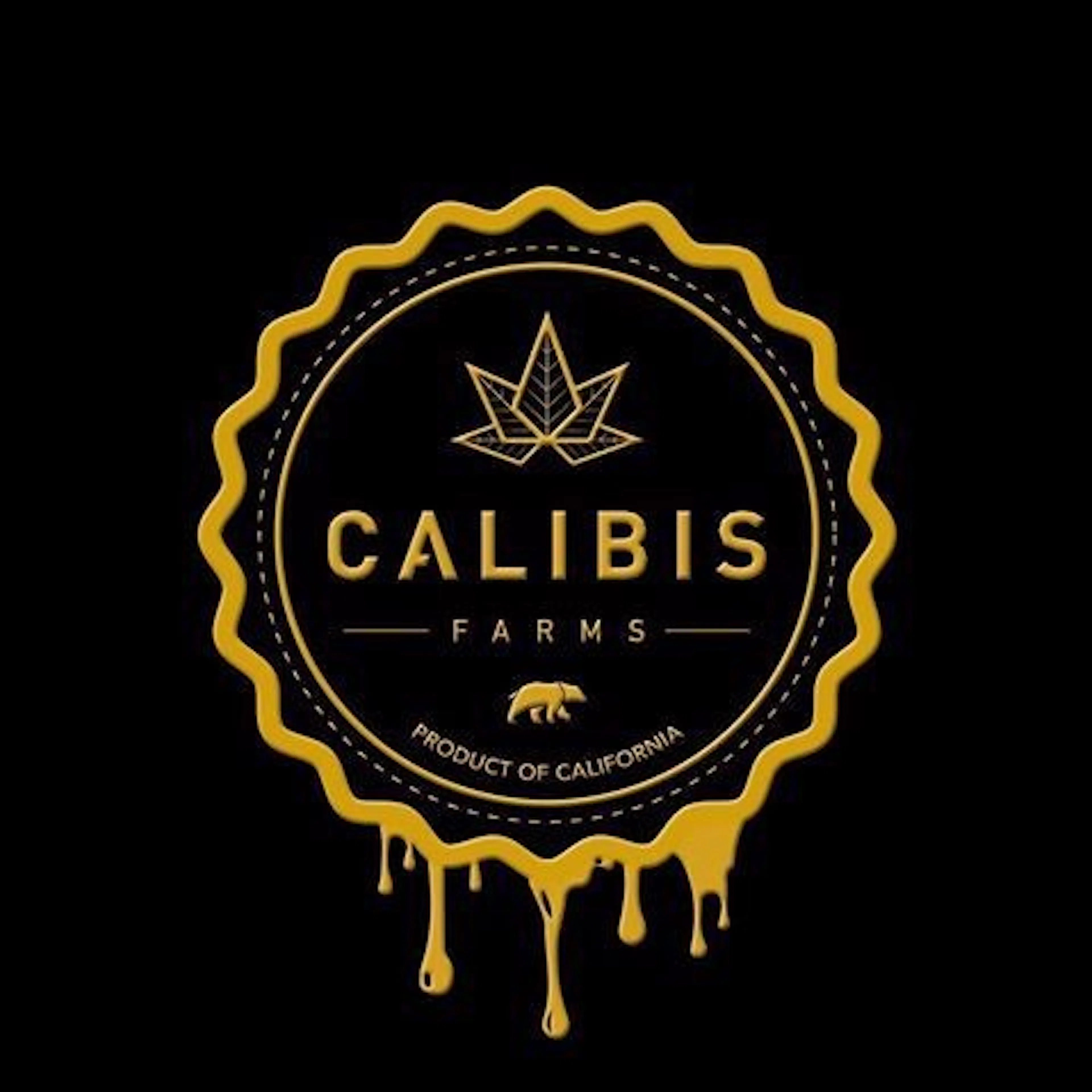 Calibis logo