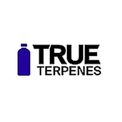 True Terpenes logo