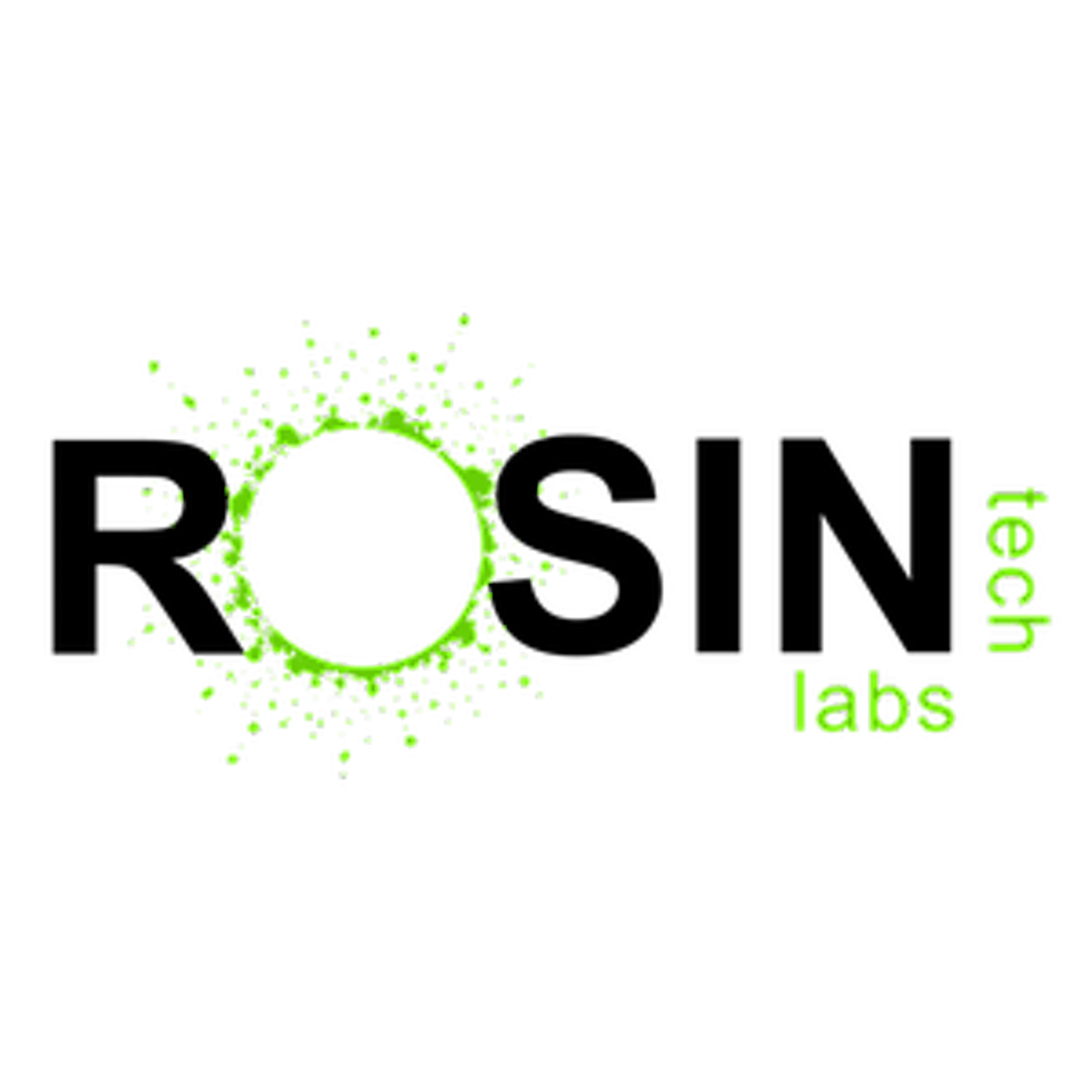 Rosin Tech Labs logo