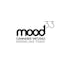 Logo for the brand mood33® Cannabis Infused Sparkling Tonics