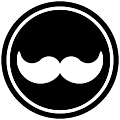 Stash Club logo