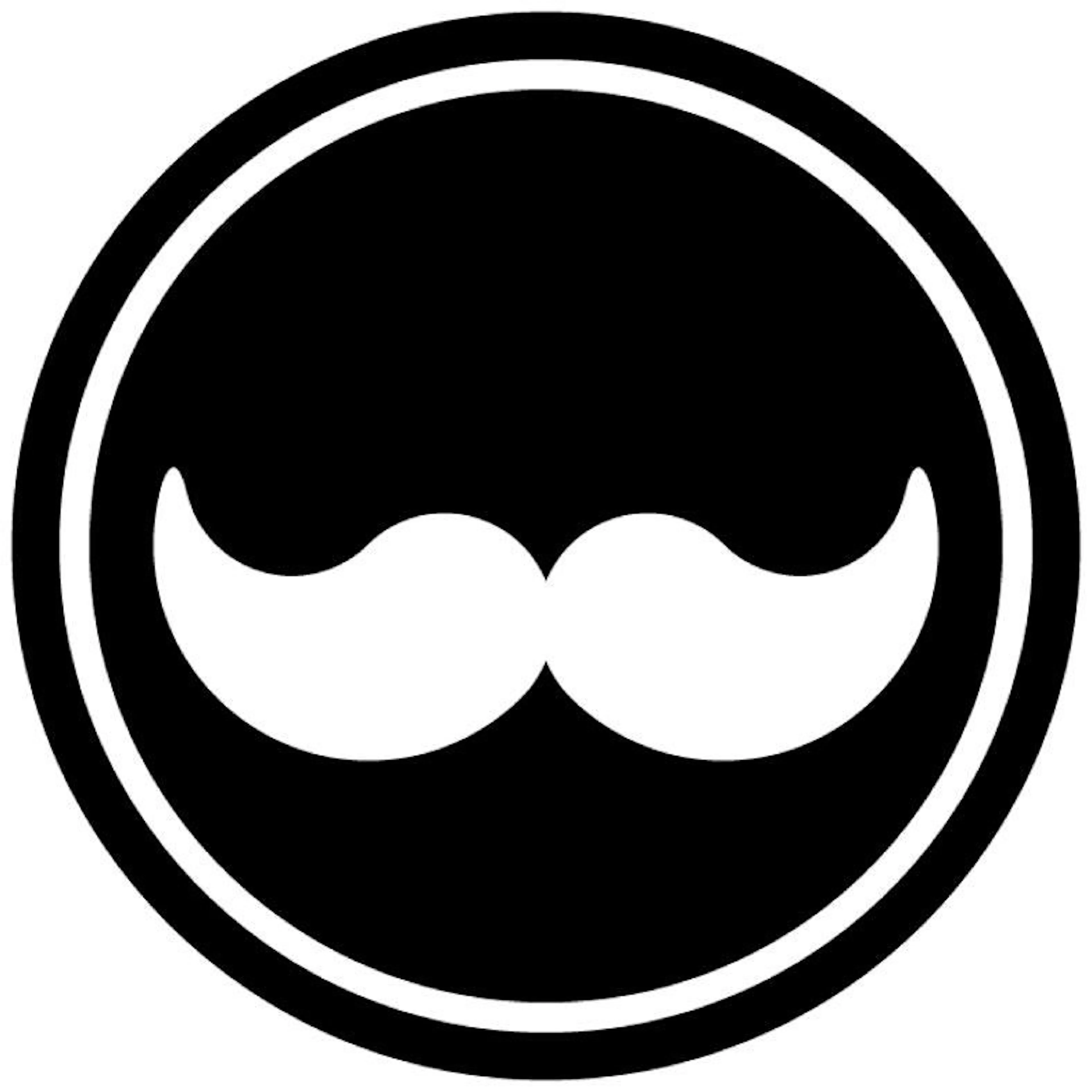 Stash Club logo