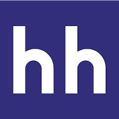 hhemp.co logo
