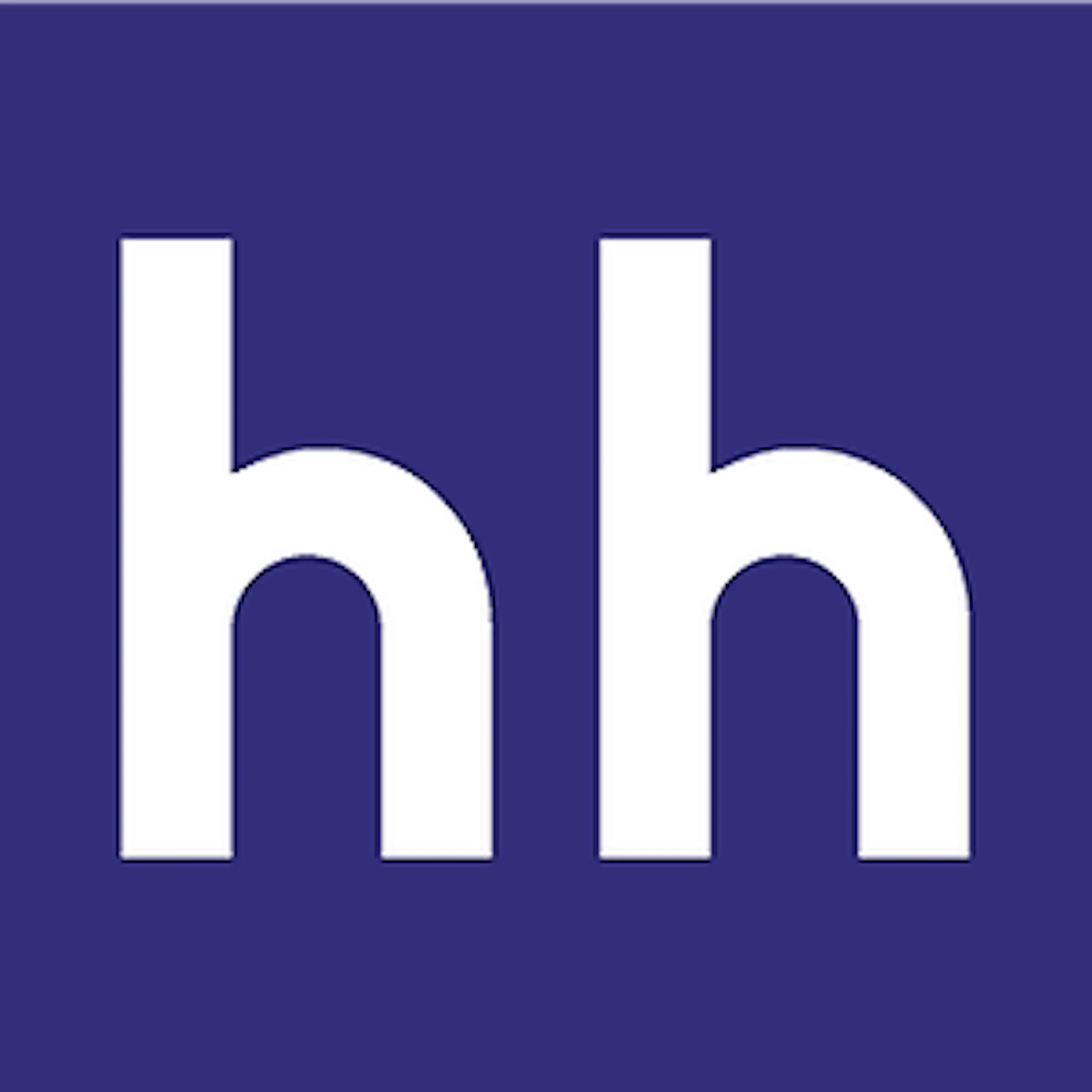 hhemp.co logo