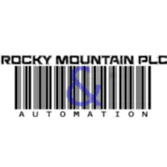 ROCKY MOUNTAIN PLC logo