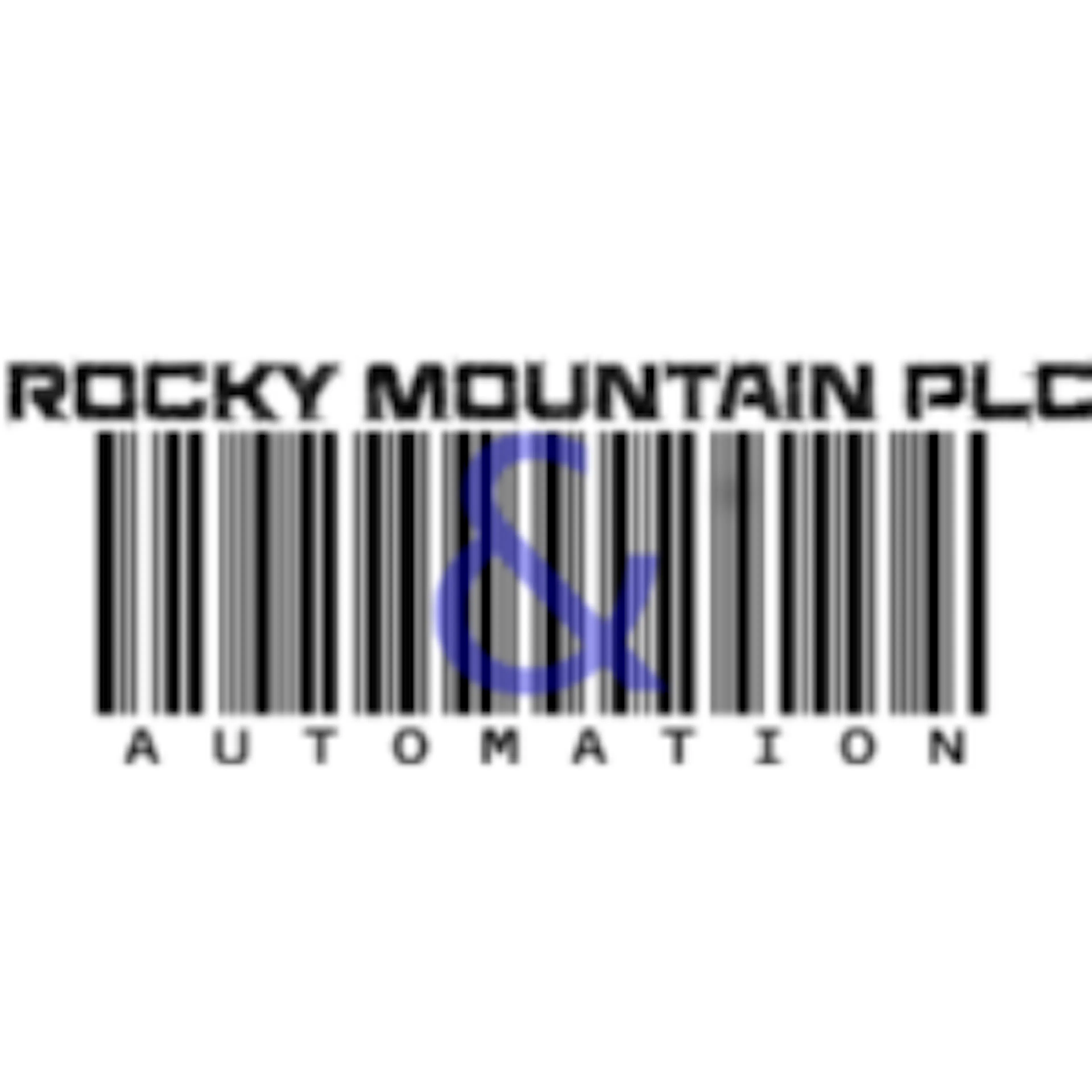 ROCKY MOUNTAIN PLC logo