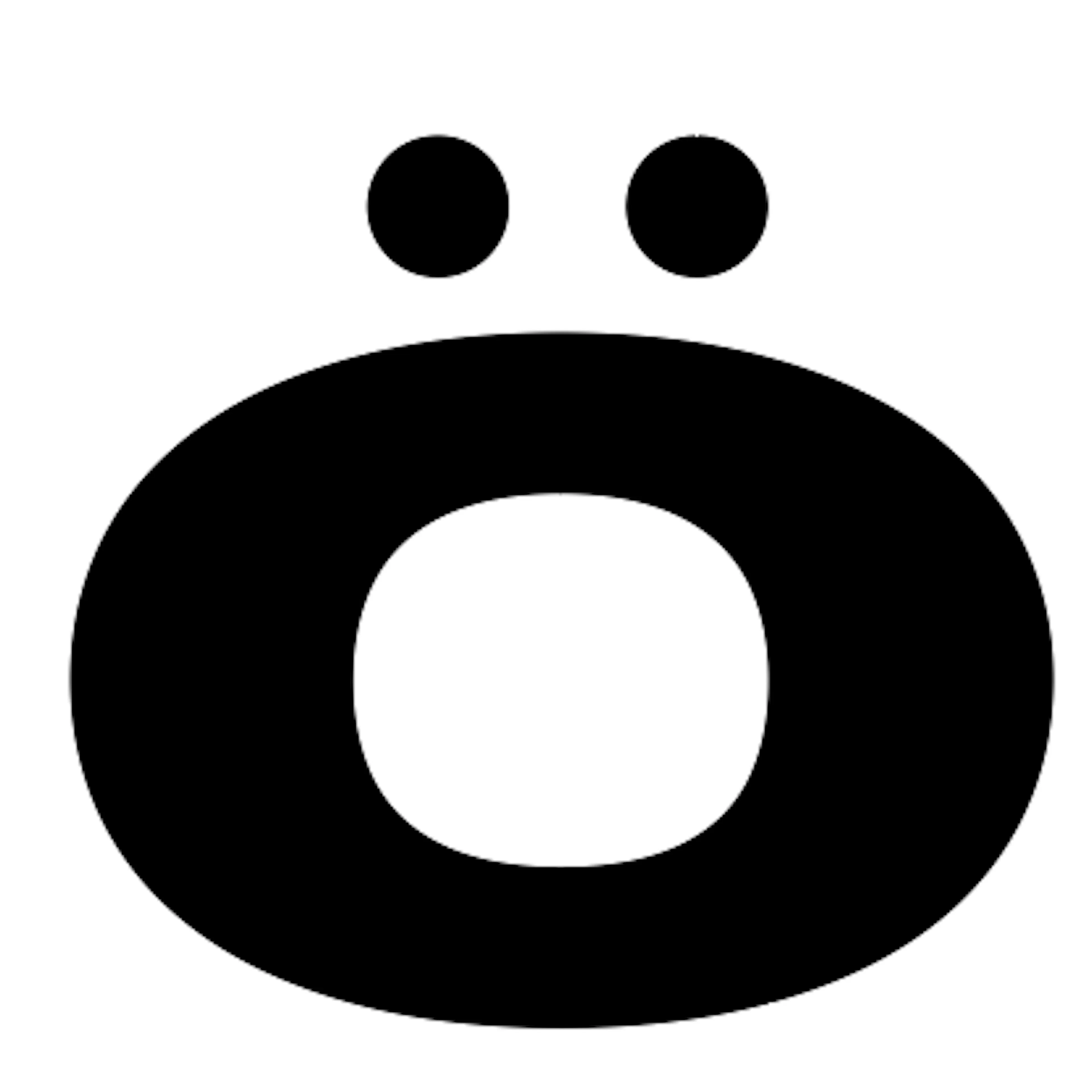 RESOLUTIONCOLO COM logo