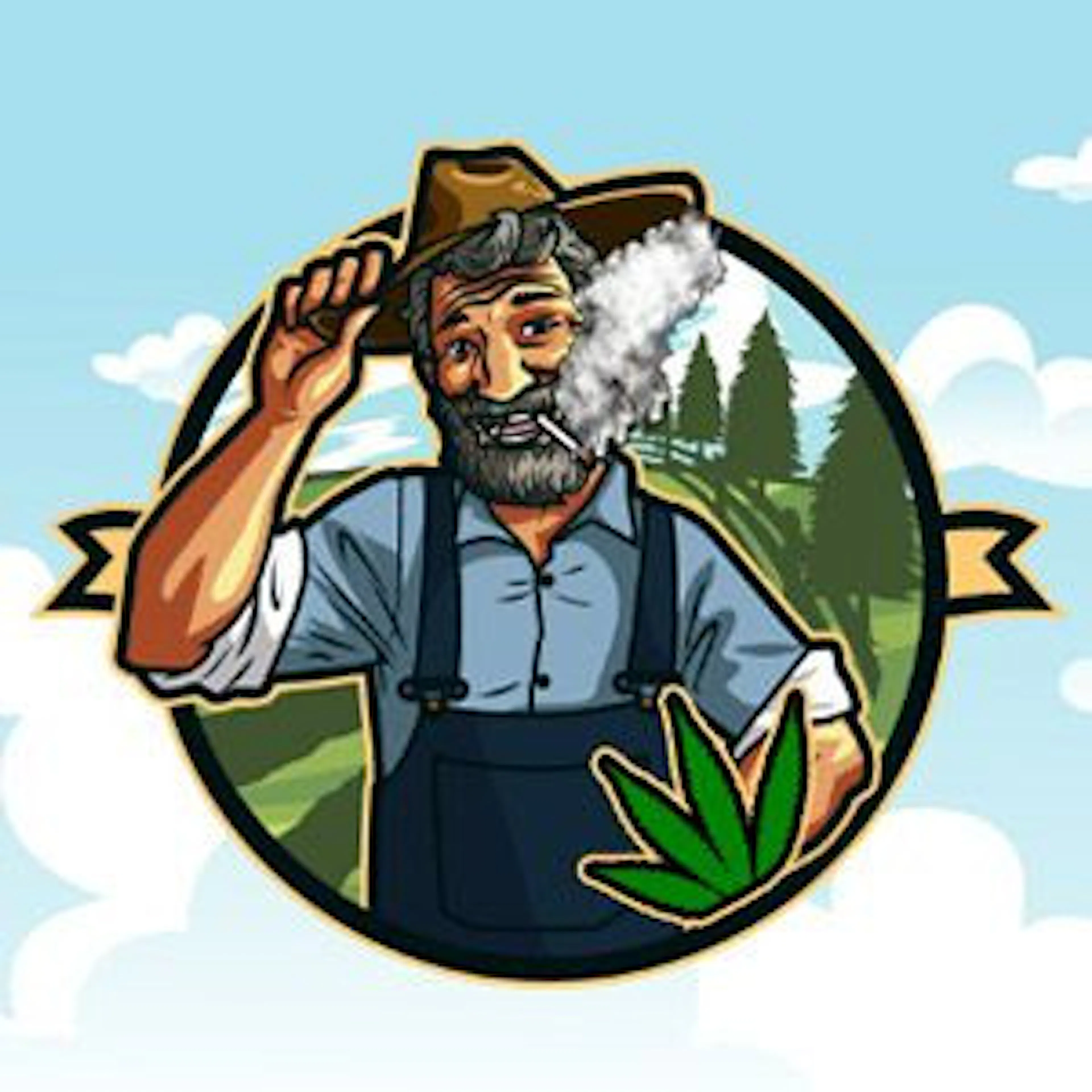 Stonys.Farm logo