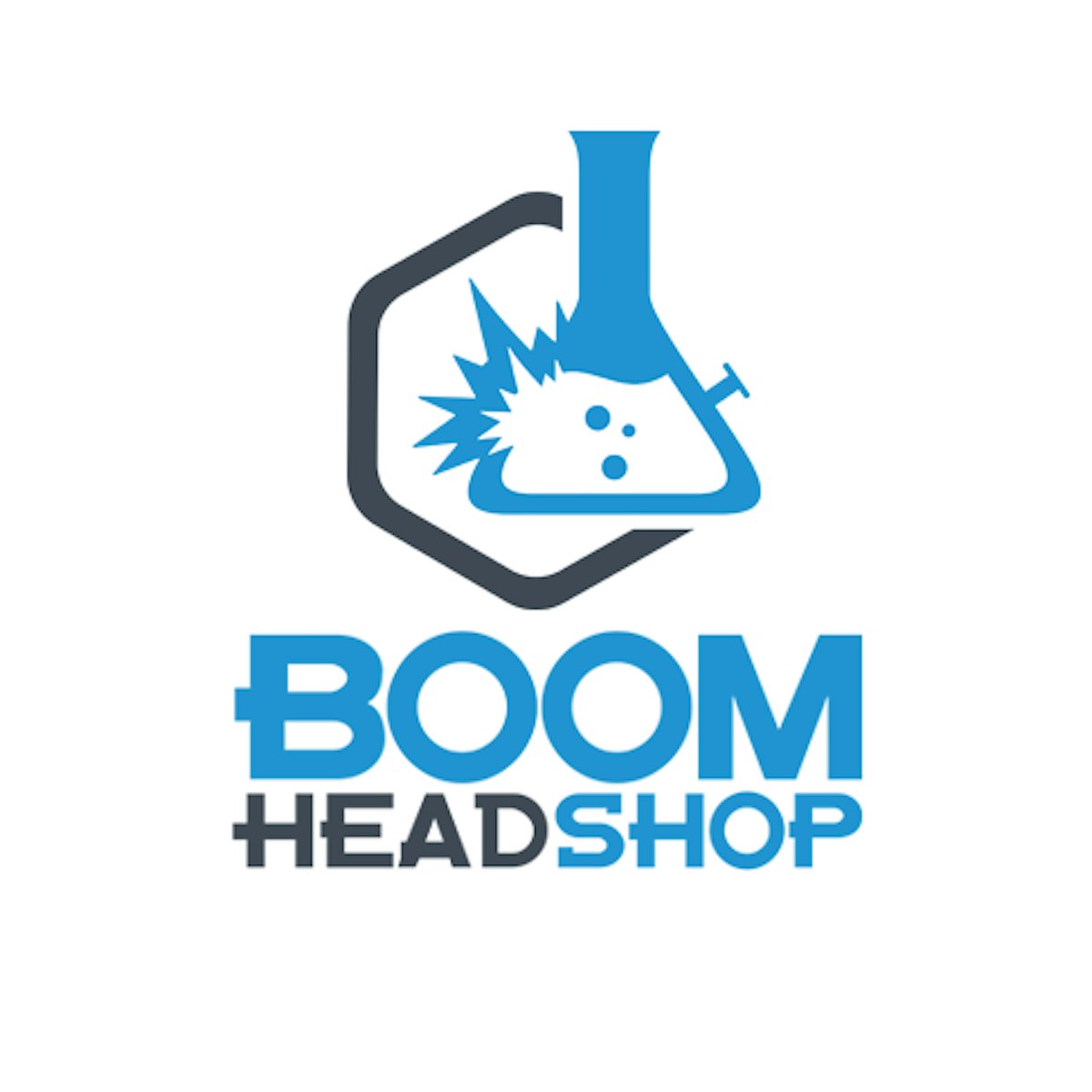 Boom Best Online Leafly