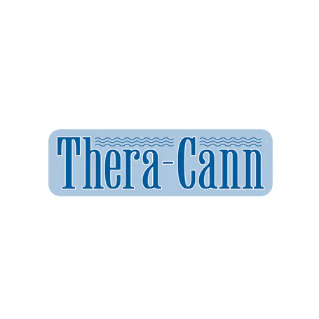 Thera-Cann logo