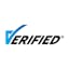 Logo for the brand Verified® Vapes