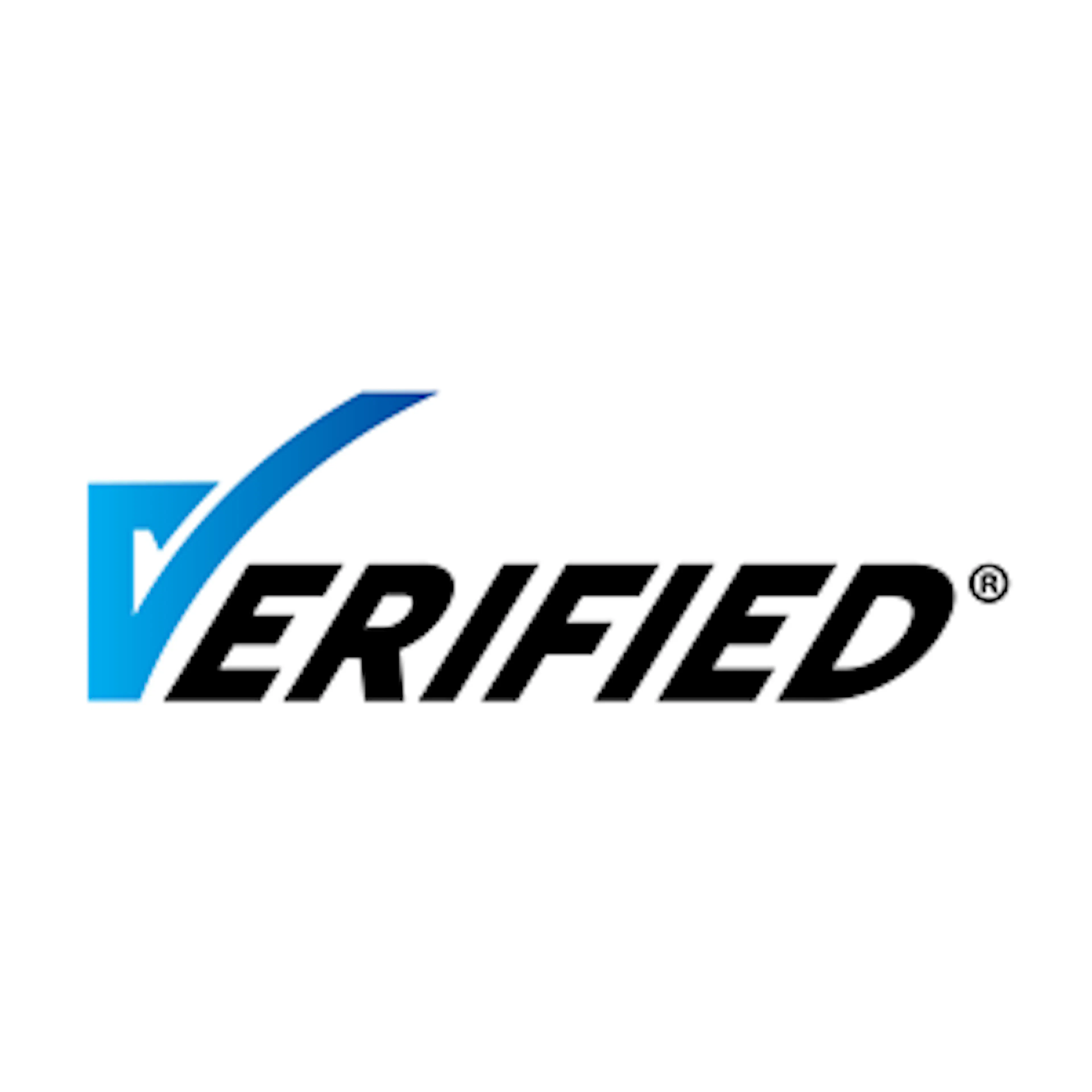 Verified® Vapes logo
