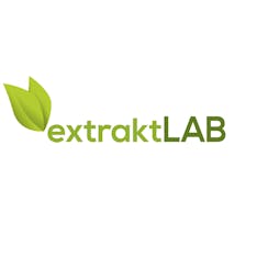 Extrakt Lab logo