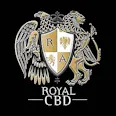 RA Royal CBD Blend Relax Gummies Grape Krush