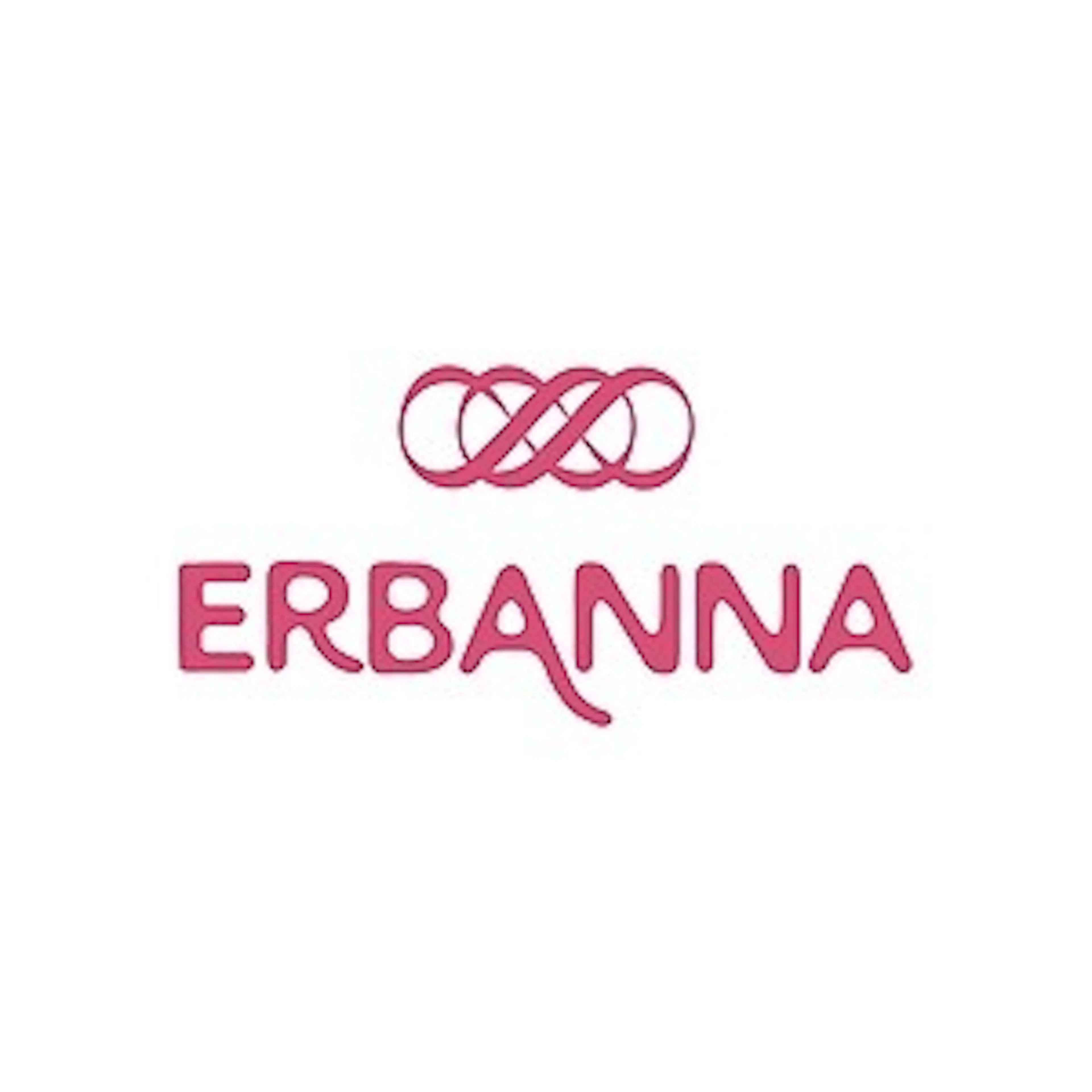 Erbanna logo