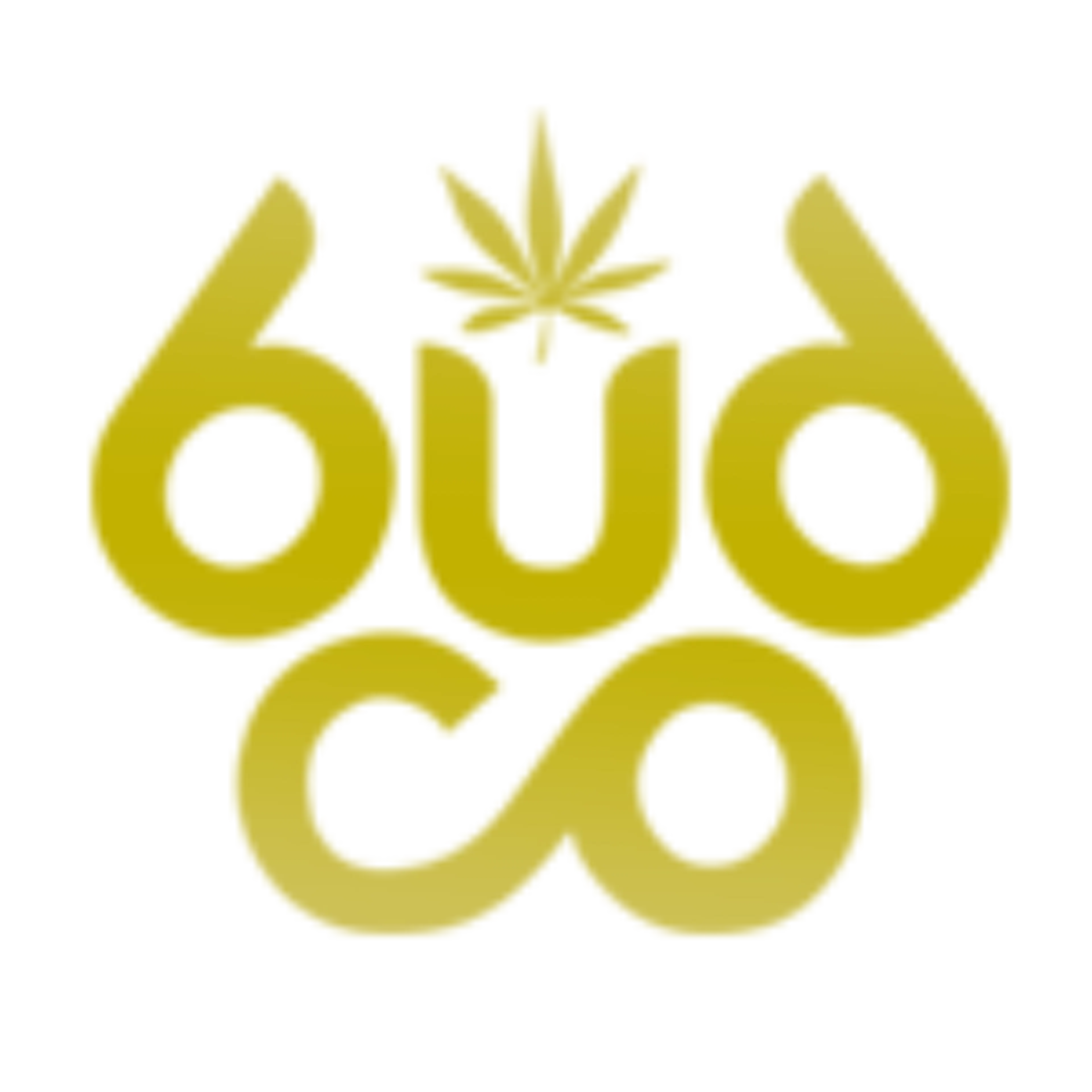 Budco logo