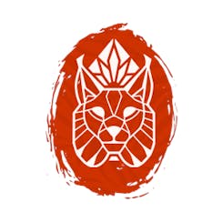 Lynx CBD logo