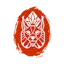 Logo for the brand Lynx CBD