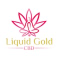 Liquid Gold Budder 1g - Super Boof