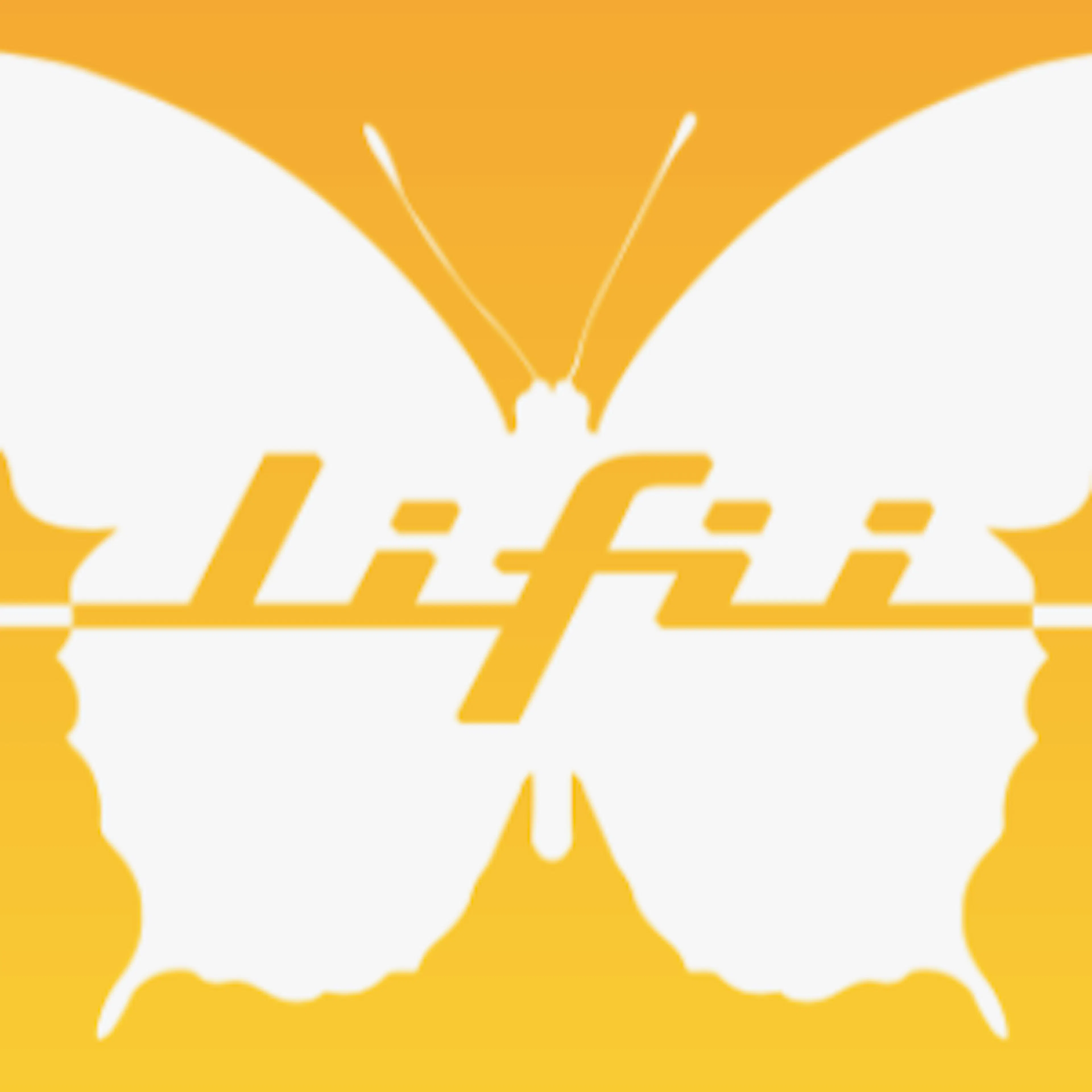 AmplifiiLife logo