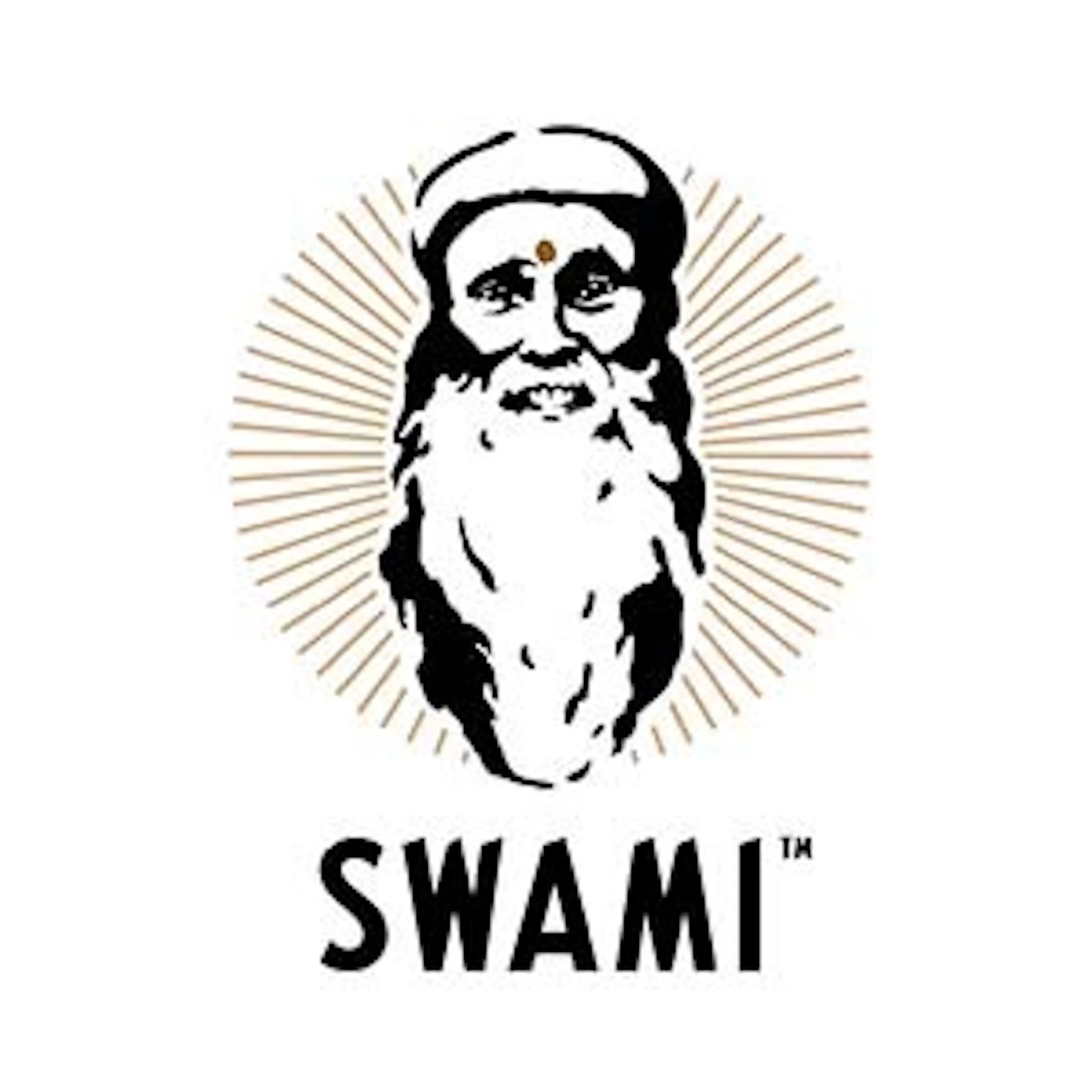 Swami Select logo