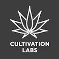 Cultivation Labs | Grape Bubblegum Pre-Roll 1g