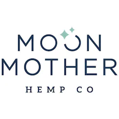 Moon Mother Hemp Company logo