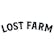 Lost Farm