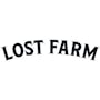Lost Farm