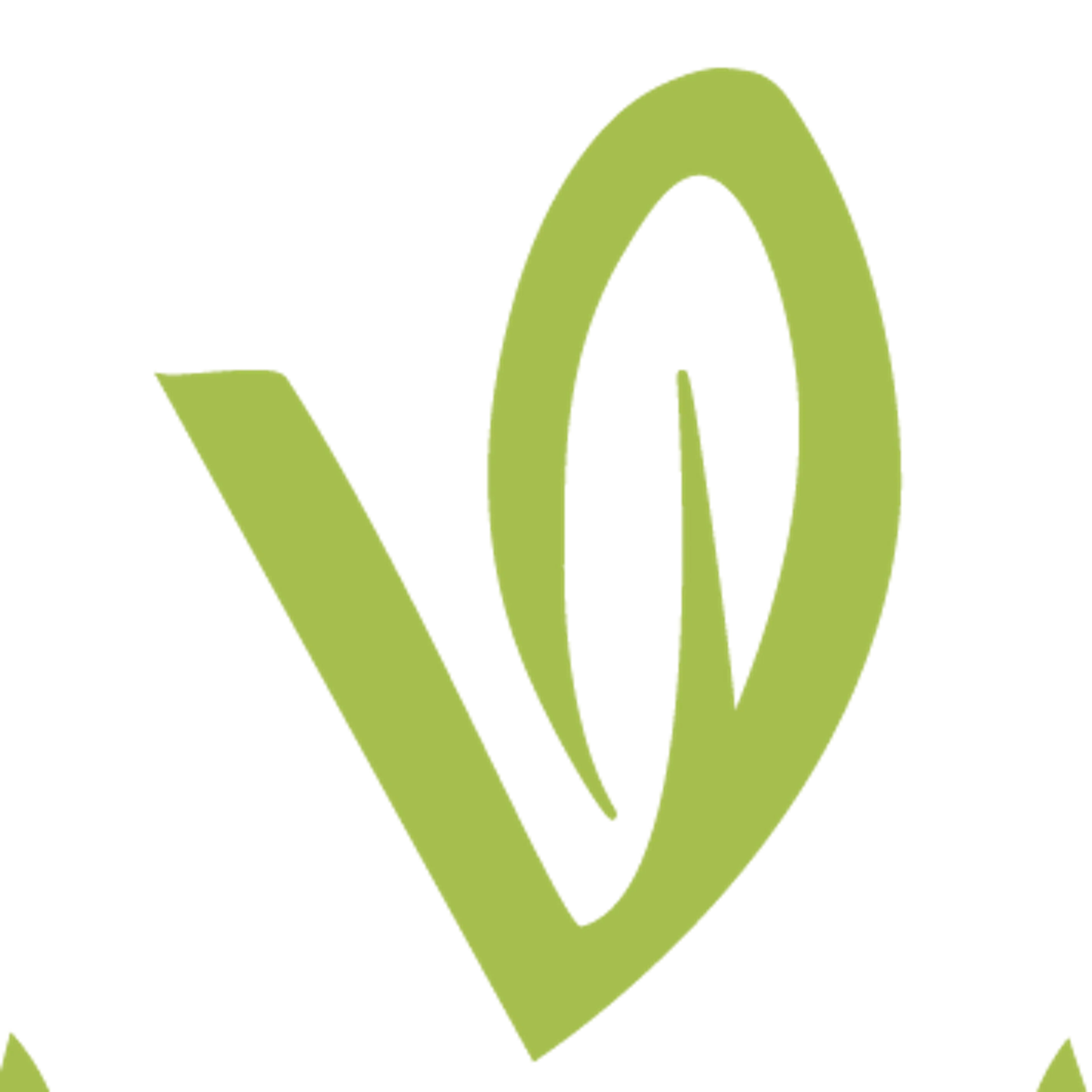Veterans Vitality logo