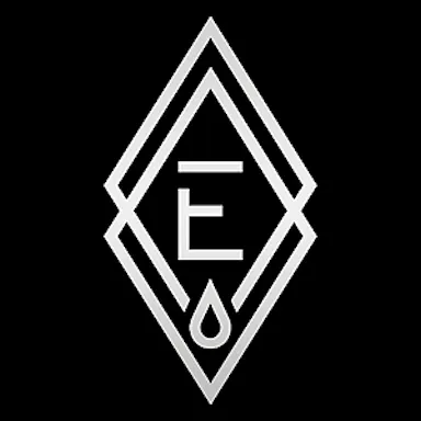 EUREKA logo