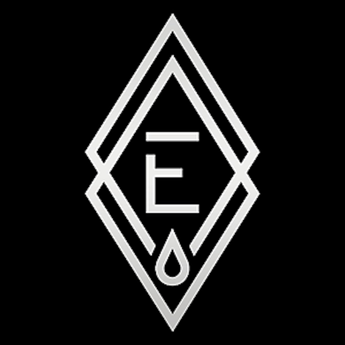 EUREKA Loyal To The Oil Leafly