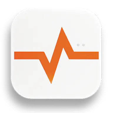 Pulse Labs logo