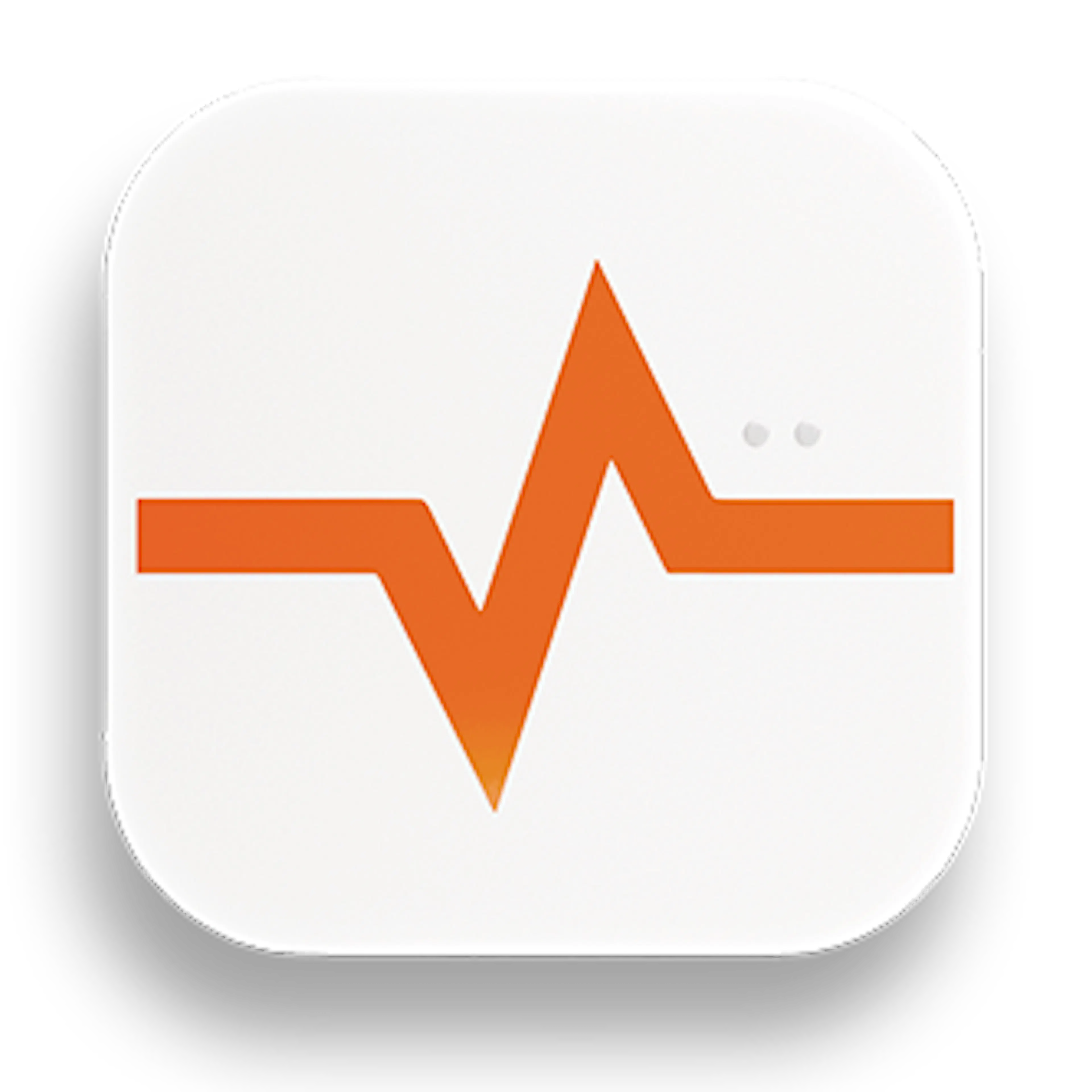 Pulse Labs logo