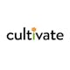 Cultivate logo
