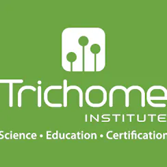 Trichome Institute logo