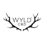 Logo for the brand Wyld CBD