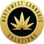 Logo for the brand Northwest Cannabis Solutions