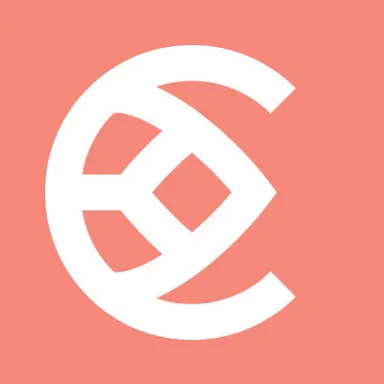Cannassist Health logo