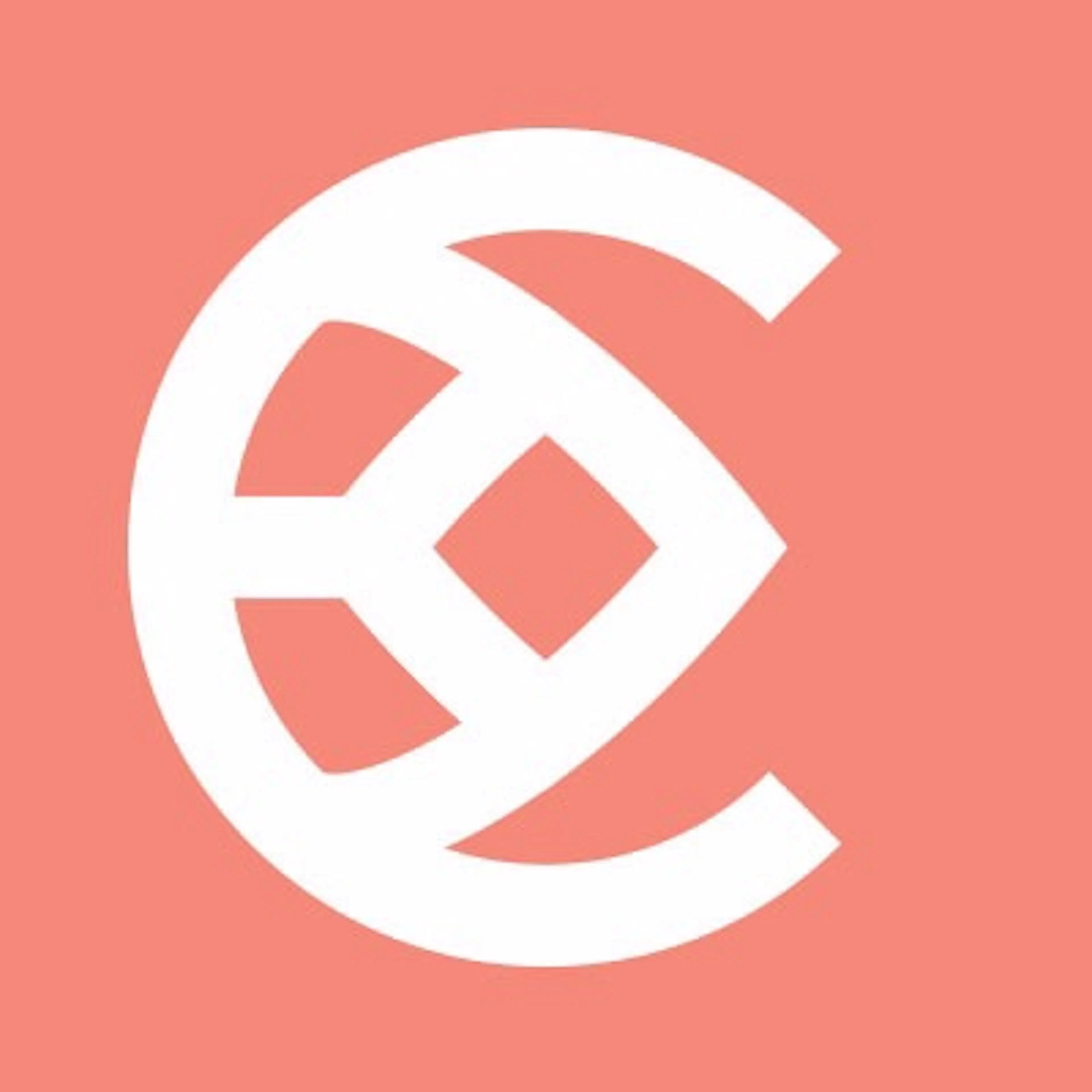 Cannassist Health logo