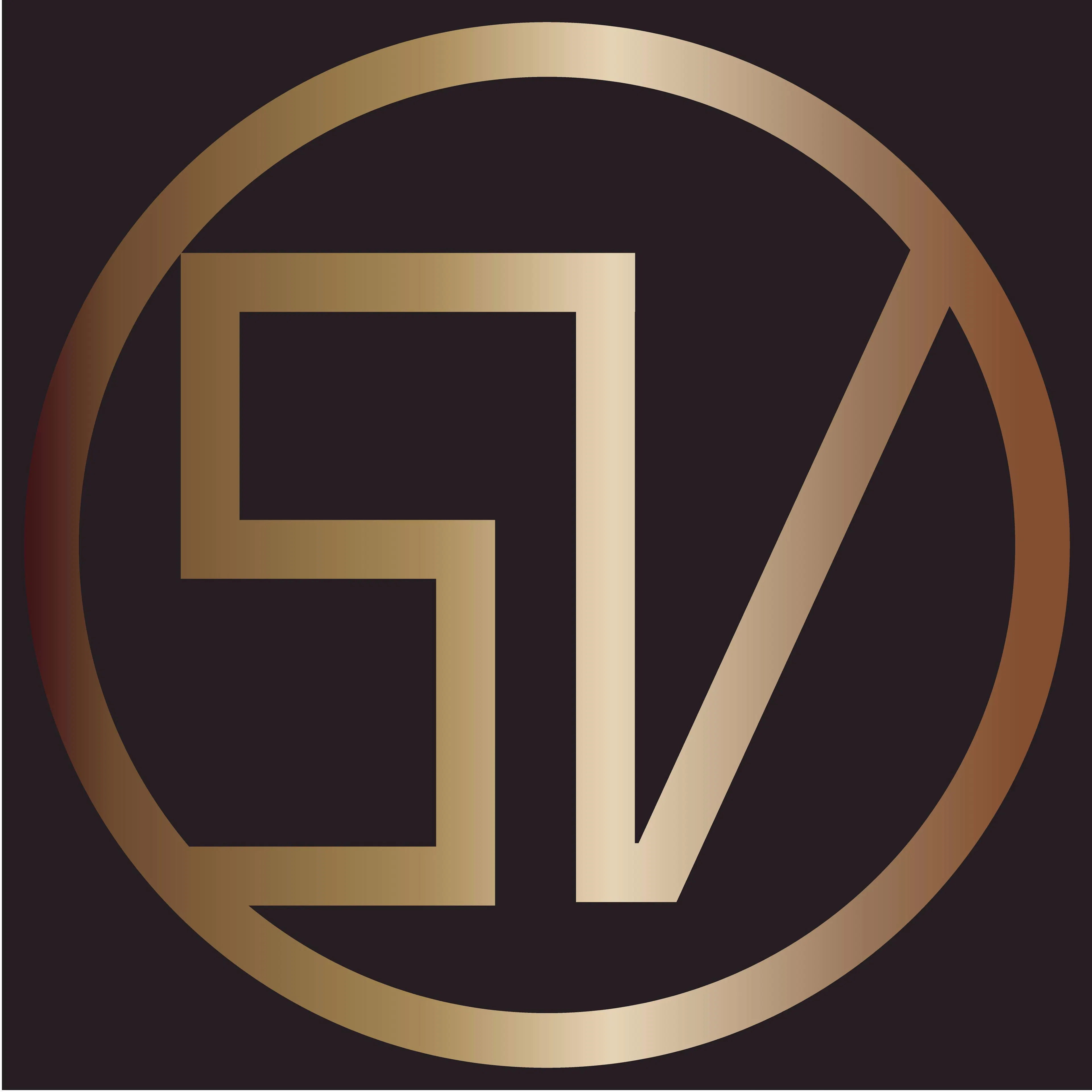 SENSI LUXURY logo