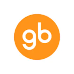 Greenbits logo