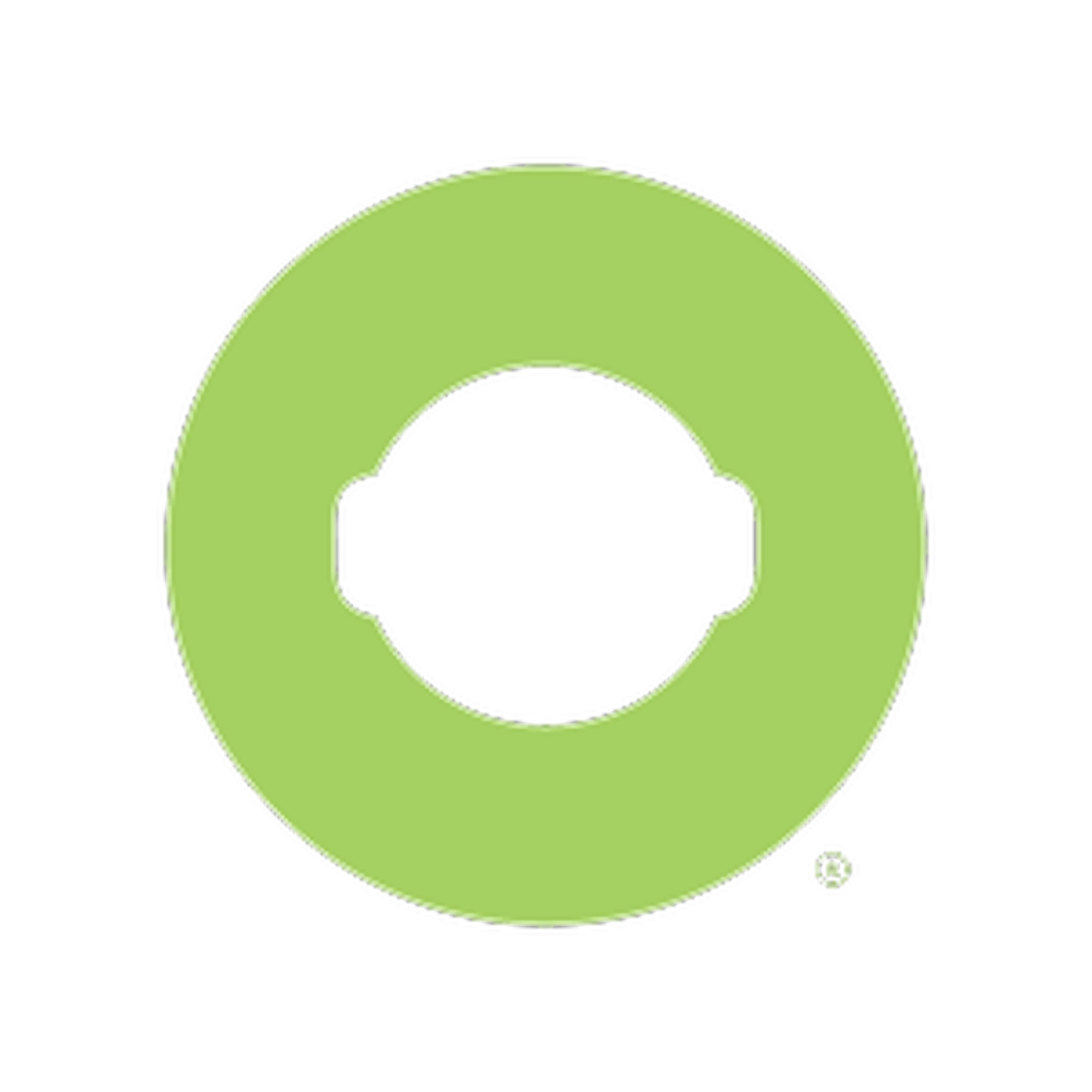O.pen logo